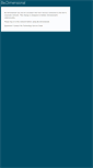 Mobile Screenshot of be.dimensional.com